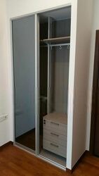 The Hillford (D21), Apartment #406927871
